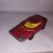 bnk jc Matchbox 39d Clipper Rolamatics - 1973 Lesney