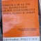 Gh. Georgescu Buzau - Rascoala de la 1784 din Transilvania de sub conducerea lui Horia, Closca si Crisan
