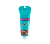 Pigment Kober, superconcentrat, interior / exterior, pentru vopsea lavabila, ciocolata, 30 ml