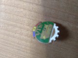 Industrie (1) Insigna UTB