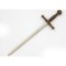 Cutit desfacut plicuri -&nbsp;Miniatura Excalibur 3030