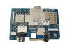 Placa de baza tableta Allview AX503 (Original Service Pack)