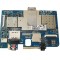 Placa de baza tableta Allview AX503 (Original Service Pack)