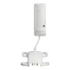 Detector de inundatie, wireless compatibil PowerG 868 MHz - DSC PG8985
