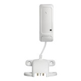 Cumpara ieftin Detector de inundatie, wireless compatibil PowerG 868 MHz - DSC PG8985