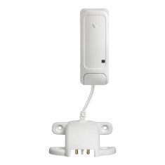Detector de inundatie, wireless compatibil PowerG 868 MHz - DSC PG8985