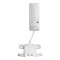 Detector de inundatie, wireless compatibil PowerG 868 MHz - DSC PG8985