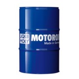 Ulei motor Liqui Moly Motorbike 4T 10W-40 Street 60L