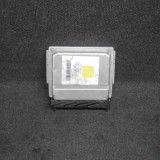 Unitate de control motor VOLVO S60 I 2009 OEM: 028101031928SA5360 2110427