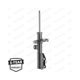 Monroe amortizor Monroe Original (Gas Technology)