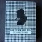 SHERLOCK HOLMES, THE COMPLETE WORKS (CARTE IN LIMBA ENGLEZA)