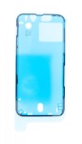 Sticker Adeziv LCD iPhone 13 Mini - Kit Montaj Display (Minim 3 buc)