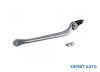 Brat Suspensie Spate Mercedes E-Class W211 (2002-2009) 2303500329 NTY Aftermarket