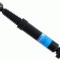 SACHS 313 051 amortizor