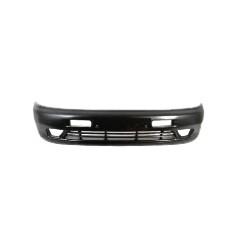 Bara fata Mercedes Vito / Clasa V (W638), 02.1996-01.2003, grunduit, 6388800570 foto