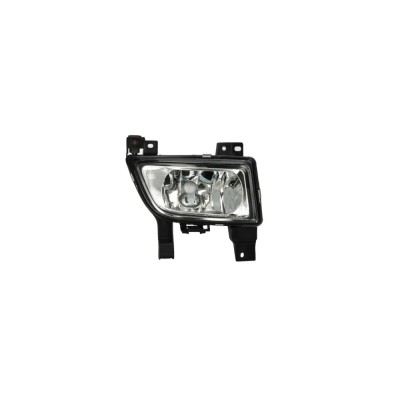 Proiector ceata MAZDA PREMACY CP ALKAR 2902903 foto