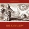 The Kybalion: Hermetic Philosophy and Esotericism (Aziloth Books)
