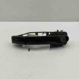 M&acirc;ner exterior ușă st&acirc;nga față VW BEETLE Cabrio 1Y7 2005 OEM: 1C0837205,1Y0837885A,107837167PC 31539563