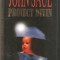 John Saul-Proiect divin