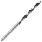 Bosch Set 10 burghie spiral HSS PointTeQ, 2.5x30mm ProAdvanced PowerfulTools