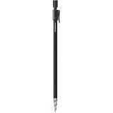 Pichet Suport Tele L=45cm, Cormoran