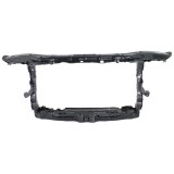 Trager Honda Jazz/Fit (Ge), 10.2008-01.2011, Pentru versiunea SUA, complet, 60400-TK6-A01ZZ, Rapid