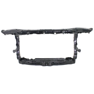 Trager Honda Jazz/Fit (Ge), 10.2008-01.2011, Pentru versiunea SUA, complet, 60400-TK6-A01ZZ foto
