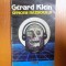 SENIORII RAZBOIULUI de GERARD KLEIN , 1992