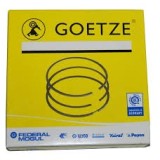 SEGMENTI GOETZE U445