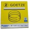 SEGMENTI GOETZE U445