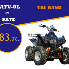 Atv Warrior Nitro Akp 150Cc Cutie Automata D-N-R