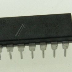 IR2110 MOSFET DRIVER HIGH/LOW,2110,DIP14 IR2110PBF INFINEON