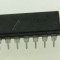 IR2110 MOSFET DRIVER HIGH/LOW,2110,DIP14 IR2110PBF Circuit Integrat INFINEON
