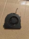 ventilator Dell Inspiron 15: 3567, 3568, 3576 Dell Vostro 14 / 15: Vostro 14 3468, 15 3567, 15 3568, 15 3578 0cgf6x