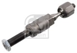 FEBI BILSTEIN 182493 Articulatie axiala, cap de bara