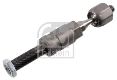 FEBI BILSTEIN 182493 Articulatie axiala, cap de bara foto