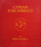 Ciprian Porumbescu - Nina Cionca ,555659
