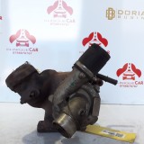Cumpara ieftin Turbina Citroen Fiat Lancia Peugeot 2.2 D