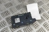 Amplificator de antena MERCEDES-BENZ C T-Model S205 2015 OEM: A2059051205 | 31557309
