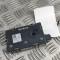 Amplificator de antena MERCEDES-BENZ C T-Model S205 2015 OEM: A2059051205 | 31557309
