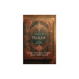 The Reiki Master's Manual