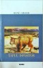 Rene Girard - Tapul Ispasitor, Nemira, Sociologie, Psihologie Sociala, Rivalitate, Violenta, Carte in Romana, Editura 2000