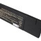 Sony BPS24 Vaio Vaio SA SB SC SD SD SE VPCSA VPCSA VPCSB VPCSC VPCSC VPCSD VPCSE baterie / baterie re&icirc;ncărcabilă - Patona Premium