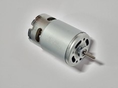 Motor Worcraft CPVC-S20Li, piesa 12, pentru scule electrice