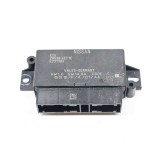Unitate de control senzor de parcare PDC NISSAN QASHQAI II J11, J11_ 2019 OEM: 28538-4ET1E 13762613