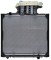 icon 7