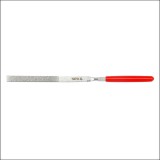 YT-6140 YATO Pila diamantata plata 3 x 140 x 50 mm