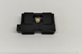 Iluminare interioară TESLA MODEL Y 2023 OEM: 1504703-00-D 22266321