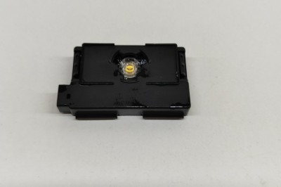 Iluminare interioară TESLA MODEL Y 2023 OEM: 1504703-00-D 22266321 foto