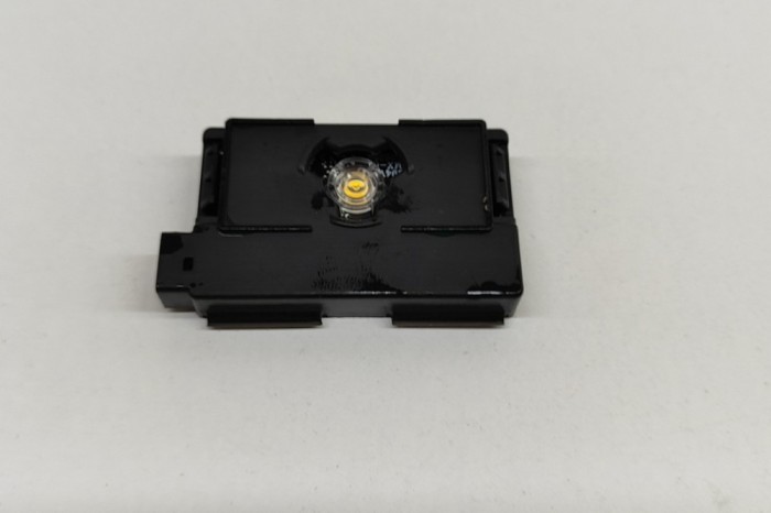 Iluminare interioară TESLA MODEL Y 2023 OEM: 1504703-00-D 22266321